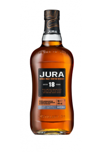 JURA 18 YO