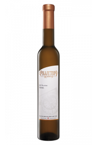 Vidal Icewine, Pillittieri Estates Winery |0,375L | 11,2%