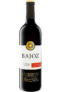 Toro, Bajoz