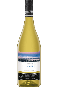 Riesling, Clare Valley