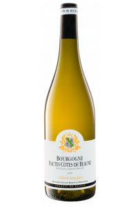 Hautes Côtes de Beaune, Cellier de Saint Jean