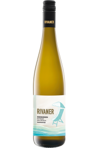 Rivaner Pfalz