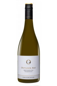 Chardonnay “Outlook Bay”