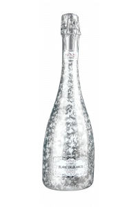 18K Blanc de Blancs