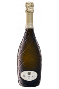 Prosecco Spumante Extra Dry Allini