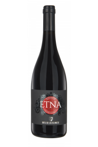Etna Rosso, Duca di Castelmonte