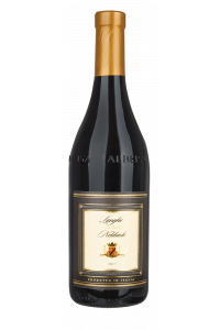 Langhe Nebbiolo DOC