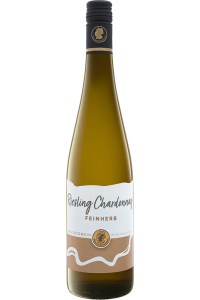 Riesling, Chardonnay