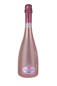 Pinot Noir Rose Brut, Allini | 0,75L | 11%