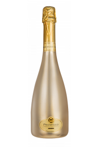 Prosecco Brut, Allini