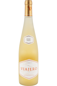 Moscatel Dulce Viajero