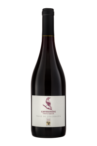 Carménere Gran Reserva, V -Selection