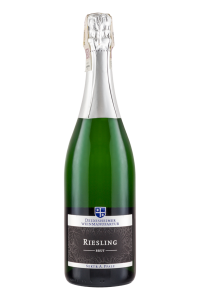 Riesling Brut, Deidesheimer Weinmanufaktur | 0,75L | 12%