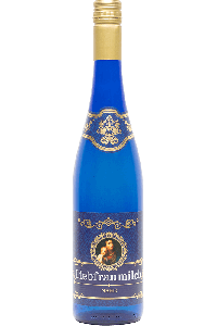 Liebfraumilch