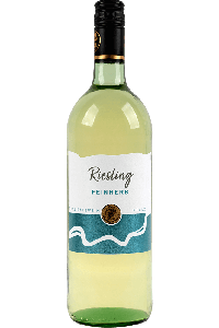 Riesling, Pfalz