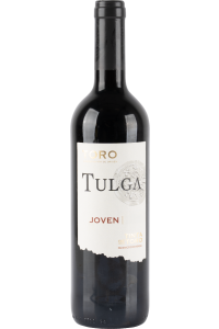 Toro Joven, Tulga