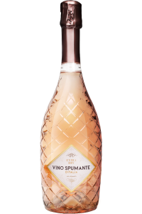Italian Rose Extra Dry