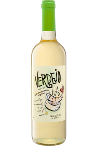 Verdejo