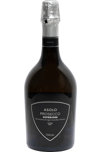 Prosecco Asolo Superiore Extra Dry