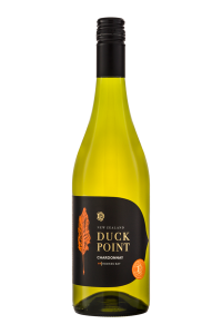 Chardonnay, Duck Point