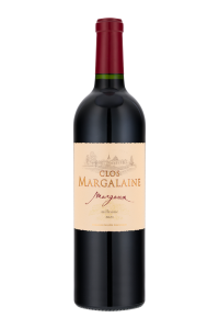Clos Margalaine