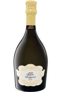 Prosecco We Are Italiano Extra Dry