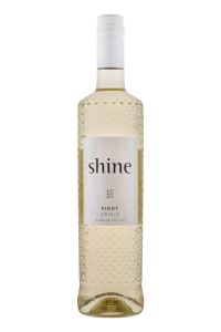 Pinot Grigio “Shine” | 0,75L | 12%