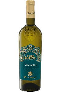 Viognier, Duca di Sasseta 