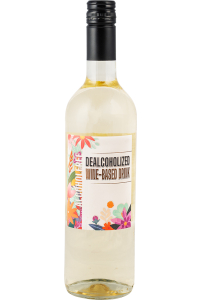 Sauvignon Blanc, Dealkoholizowane