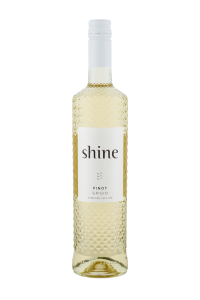 Pinot Grigio “Shine”