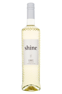 Pinot Grigio „Shine”