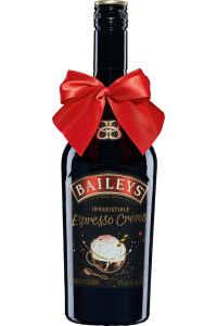 Baileys Espresso | 0,7 L