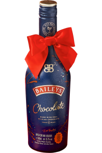 Baileys Chocolate