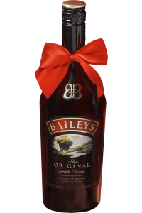 Baileys Original