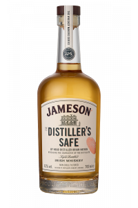 Jameson Maker s Series Distillers Safe