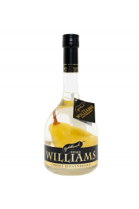 Edler Williams Christ-Birnenbrand Wódka | 0,7L | 40%