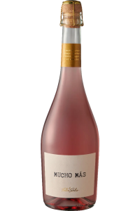 Mucho Más Rosado