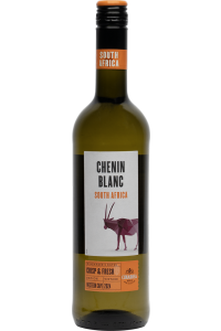 RSA Chenin blanc