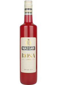 Massari Rosa