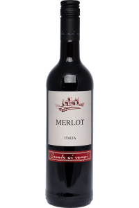 Merlot