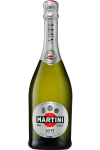 Martini Asti