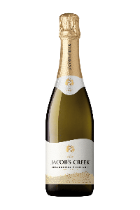 Jacob's Creek Chardonnay Pinot Noir