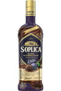 Soplica Wedel