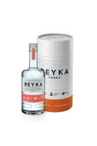 Reyka wódka | 0,7L |  40% 