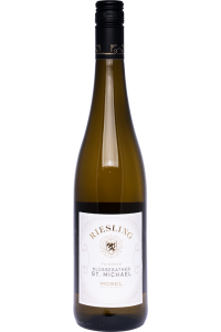 Riesling Mosel