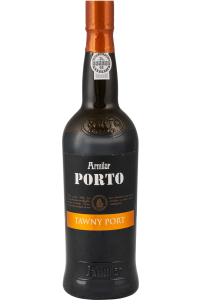 Tawny Port, Armilar 