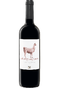 Cabernet Sauvignon, Reserva Privada