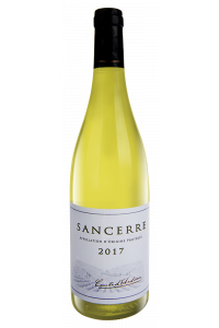 Sancerre, Comte d’Ardiereres