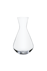 Dekanter 1,4 l, Spiegelau, Casual Entertaining