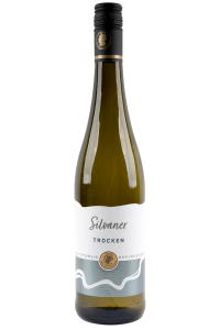Silvaner       